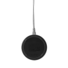 Портативная колонка Harman Kardon Citation 200 Серый - 50 Вт | 2.0 Стерео | 8 часов