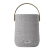Портативная колонка Harman Kardon Citation 200 Серый - 50 Вт | 2.0 Стерео | 8 часов