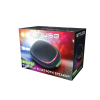 Boxă portabilă MUSE M-328 KL Negru - 5 W | 1.0