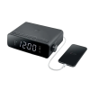 Radio portabil MUSE M-175 WI Negru