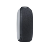 Портативное радио JBL Horizon 2 Чёрный - 10 Вт | 2.0 Стерео Портативное радио JBL Horizon 2 Чёрный - 10 Вт | 2.0 Стерео