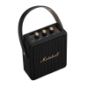 Портативная колонка Marshall Stockwell II Чёрный/Коричневый - 20 Вт | 2.0 Стерео | IPX4 | 20 часов