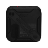 Boxă portabilă Marshall Willen Negru - 10 W | 2.0 Stereo | IP67 | 15 ore Boxă portabilă Marshall Willen Negru - 10 W | 2.0 Stereo | IP67 | 15 ore