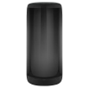 Boxă portabilă SVEN PS-260 Negru - 10 W