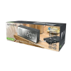 Radio portabil MUSE M-173 CMT Grey