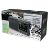 Radio portabil MUSE M-117 DB Negru - 3 W