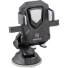 Suport Auto Remax RM-C26 Negru - Fraier | Plastic,Silicon