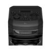 Портативная колонка LG XBOOM RNC7 Чёрный Портативная колонка LG XBOOM RNC7 Чёрный