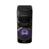 Портативная колонка LG XBOOM RNC7 Чёрный Портативная колонка LG XBOOM RNC7 Чёрный
