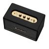 Difuzor Bluetooth Marshall Acton III Negru - 60 W | 2.0 Stereo Difuzor Bluetooth Marshall Acton III Negru - 60 W | 2.0 Stereo