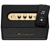 Difuzor Bluetooth Marshall Acton III Negru - 60 W | 2.0 Stereo Difuzor Bluetooth Marshall Acton III Negru - 60 W | 2.0 Stereo