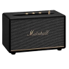 Difuzor Bluetooth Marshall Acton III Negru - 60 W | 2.0 Stereo Difuzor Bluetooth Marshall Acton III Negru - 60 W | 2.0 Stereo