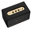 Difuzor Bluetooth Marshall Acton III Negru - 60 W | 2.0 Stereo Difuzor Bluetooth Marshall Acton III Negru - 60 W | 2.0 Stereo