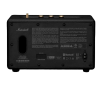 Difuzor Bluetooth Marshall Acton III Negru - 60 W | 2.0 Stereo Difuzor Bluetooth Marshall Acton III Negru - 60 W | 2.0 Stereo
