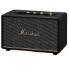 Difuzor Bluetooth Marshall Acton III Negru - 60 W | 2.0 Stereo Difuzor Bluetooth Marshall Acton III Negru - 60 W | 2.0 Stereo
