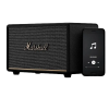 Difuzor Bluetooth Marshall Acton III Negru - 60 W | 2.0 Stereo Difuzor Bluetooth Marshall Acton III Negru - 60 W | 2.0 Stereo