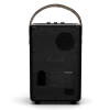 Boxă portabilă Marshall Tufton Negru | Alamă - 80 W | 2.0 Stereo | IPX2 Boxă portabilă Marshall Tufton Negru | Alamă - 80 W | 2.0 Stereo | IPX2