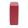 Boxă portabilă JBL Essential Roșu - 3.1 W | 1.0 | IPX7 | 5 ore Boxă portabilă JBL Essential Roșu - 3.1 W | 1.0 | IPX7 | 5 ore