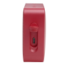 Boxă portabilă JBL Essential Roșu - 3.1 W | 1.0 | IPX7 | 5 ore Boxă portabilă JBL Essential Roșu - 3.1 W | 1.0 | IPX7 | 5 ore
