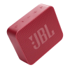 Boxă portabilă JBL Essential Roșu - 3.1 W | 1.0 | IPX7 | 5 ore Boxă portabilă JBL Essential Roșu - 3.1 W | 1.0 | IPX7 | 5 ore