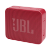 Boxă portabilă JBL Essential Roșu - 3.1 W | 1.0 | IPX7 | 5 ore Boxă portabilă JBL Essential Roșu - 3.1 W | 1.0 | IPX7 | 5 ore