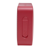 Boxă portabilă JBL Essential Roșu - 3.1 W | 1.0 | IPX7 | 5 ore Boxă portabilă JBL Essential Roșu - 3.1 W | 1.0 | IPX7 | 5 ore