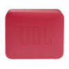 Boxă portabilă JBL Essential Roșu - 3.1 W | 1.0 | IPX7 | 5 ore Boxă portabilă JBL Essential Roșu - 3.1 W | 1.0 | IPX7 | 5 ore