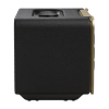 Difuzor Bluetooth JBL Authentics 200 Negru - 90 W | 2.0 Stereo Difuzor Bluetooth JBL Authentics 200 Negru - 90 W | 2.0 Stereo