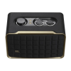 Difuzor Bluetooth JBL Authentics 200 Negru - 90 W | 2.0 Stereo Difuzor Bluetooth JBL Authentics 200 Negru - 90 W | 2.0 Stereo