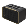 Difuzor Bluetooth JBL Authentics 200 Negru - 90 W | 2.0 Stereo Difuzor Bluetooth JBL Authentics 200 Negru - 90 W | 2.0 Stereo