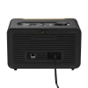 Difuzor Bluetooth JBL Authentics 200 Negru - 90 W | 2.0 Stereo Difuzor Bluetooth JBL Authentics 200 Negru - 90 W | 2.0 Stereo