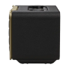 Difuzor Bluetooth JBL Authentics 200 Negru - 90 W | 2.0 Stereo Difuzor Bluetooth JBL Authentics 200 Negru - 90 W | 2.0 Stereo