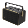 Boxă portabilă JBL Authentics 300 Negru - 100 W | 2.0 Stereo | 8 ore Boxă portabilă JBL Authentics 300 Negru - 100 W | 2.0 Stereo | 8 ore
