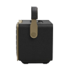 Boxă portabilă JBL Authentics 300 Negru - 100 W | 2.0 Stereo | 8 ore Boxă portabilă JBL Authentics 300 Negru - 100 W | 2.0 Stereo | 8 ore