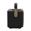 Boxă portabilă JBL Authentics 300 Negru - 100 W | 2.0 Stereo | 8 ore Boxă portabilă JBL Authentics 300 Negru - 100 W | 2.0 Stereo | 8 ore