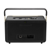 Boxă portabilă JBL Authentics 300 Negru - 100 W | 2.0 Stereo | 8 ore Boxă portabilă JBL Authentics 300 Negru - 100 W | 2.0 Stereo | 8 ore