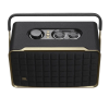 Boxă portabilă JBL Authentics 300 Negru - 100 W | 2.0 Stereo | 8 ore Boxă portabilă JBL Authentics 300 Negru - 100 W | 2.0 Stereo | 8 ore