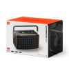 Boxă portabilă JBL Authentics 300 Negru - 100 W | 2.0 Stereo | 8 ore Boxă portabilă JBL Authentics 300 Negru - 100 W | 2.0 Stereo | 8 ore