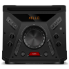 Sistem audio SVEN PS-1900 Negru - 1000 W | 2.0 Stereo Sistem audio SVEN PS-1900 Negru - 1000 W | 2.0 Stereo