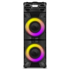 Sistem audio SVEN PS-1900 Negru - 1000 W | 2.0 Stereo Sistem audio SVEN PS-1900 Negru - 1000 W | 2.0 Stereo