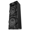 Sistem audio SVEN PS-1900 Negru - 1000 W | 2.0 Stereo Sistem audio SVEN PS-1900 Negru - 1000 W | 2.0 Stereo