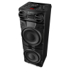 Sistem audio SVEN PS-1900 Negru - 1000 W | 2.0 Stereo Sistem audio SVEN PS-1900 Negru - 1000 W | 2.0 Stereo