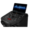 Sistem audio SVEN PS-1900 Negru - 1000 W | 2.0 Stereo Sistem audio SVEN PS-1900 Negru - 1000 W | 2.0 Stereo