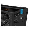 Sistem audio SVEN PS-1900 Negru - 1000 W | 2.0 Stereo Sistem audio SVEN PS-1900 Negru - 1000 W | 2.0 Stereo