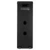Sistem audio SVEN PS-1900 Negru - 1000 W | 2.0 Stereo Sistem audio SVEN PS-1900 Negru - 1000 W | 2.0 Stereo