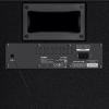 Sistem audio SVEN PS-1900 Negru - 1000 W | 2.0 Stereo Sistem audio SVEN PS-1900 Negru - 1000 W | 2.0 Stereo