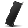 Sistem audio SVEN PS-1900 Negru - 1000 W | 2.0 Stereo Sistem audio SVEN PS-1900 Negru - 1000 W | 2.0 Stereo