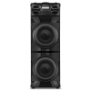 Sistem audio SVEN PS-1900 Negru - 1000 W | 2.0 Stereo Sistem audio SVEN PS-1900 Negru - 1000 W | 2.0 Stereo