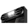 Sistem audio SVEN PS-1900 Negru - 1000 W | 2.0 Stereo Sistem audio SVEN PS-1900 Negru - 1000 W | 2.0 Stereo