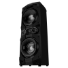 Аудиосистема SVEN PS-1500 Чёрный - 500 Вт Аудиосистема SVEN PS-1500 Чёрный - 500 Вт